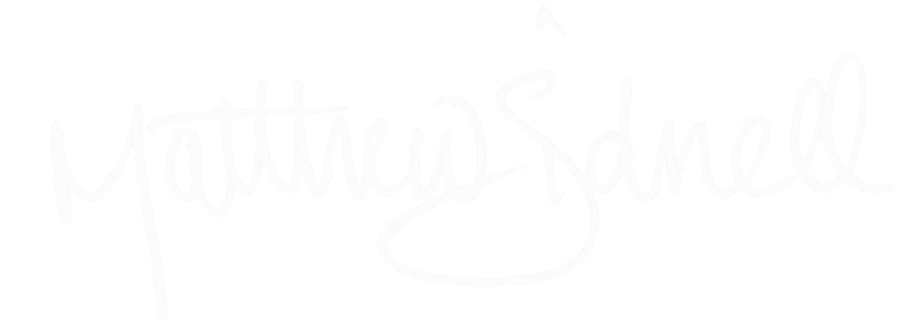 Matthew Sidnell Logo