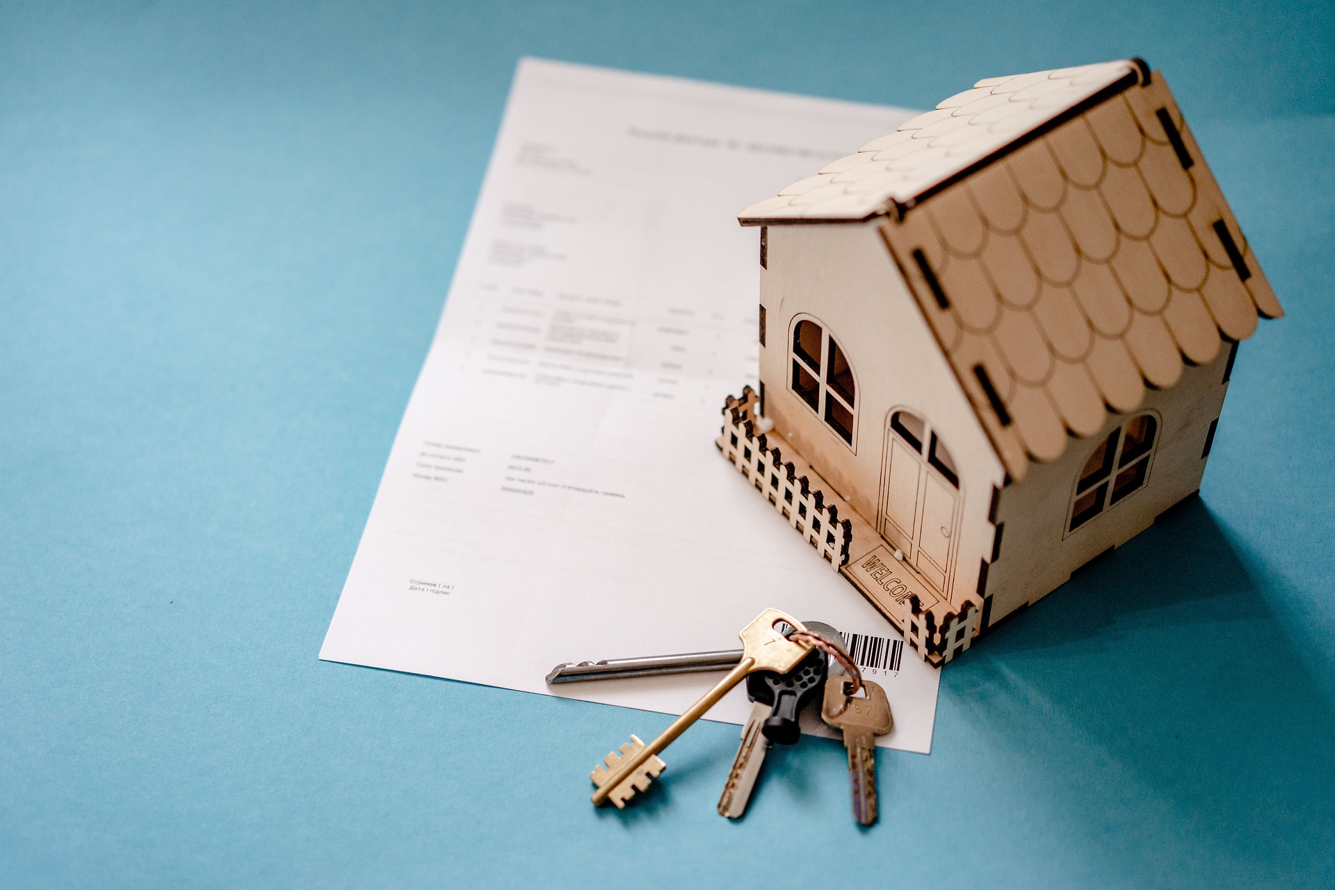 Why Good Mortgage Advice Should Feel Clear and Straightforward