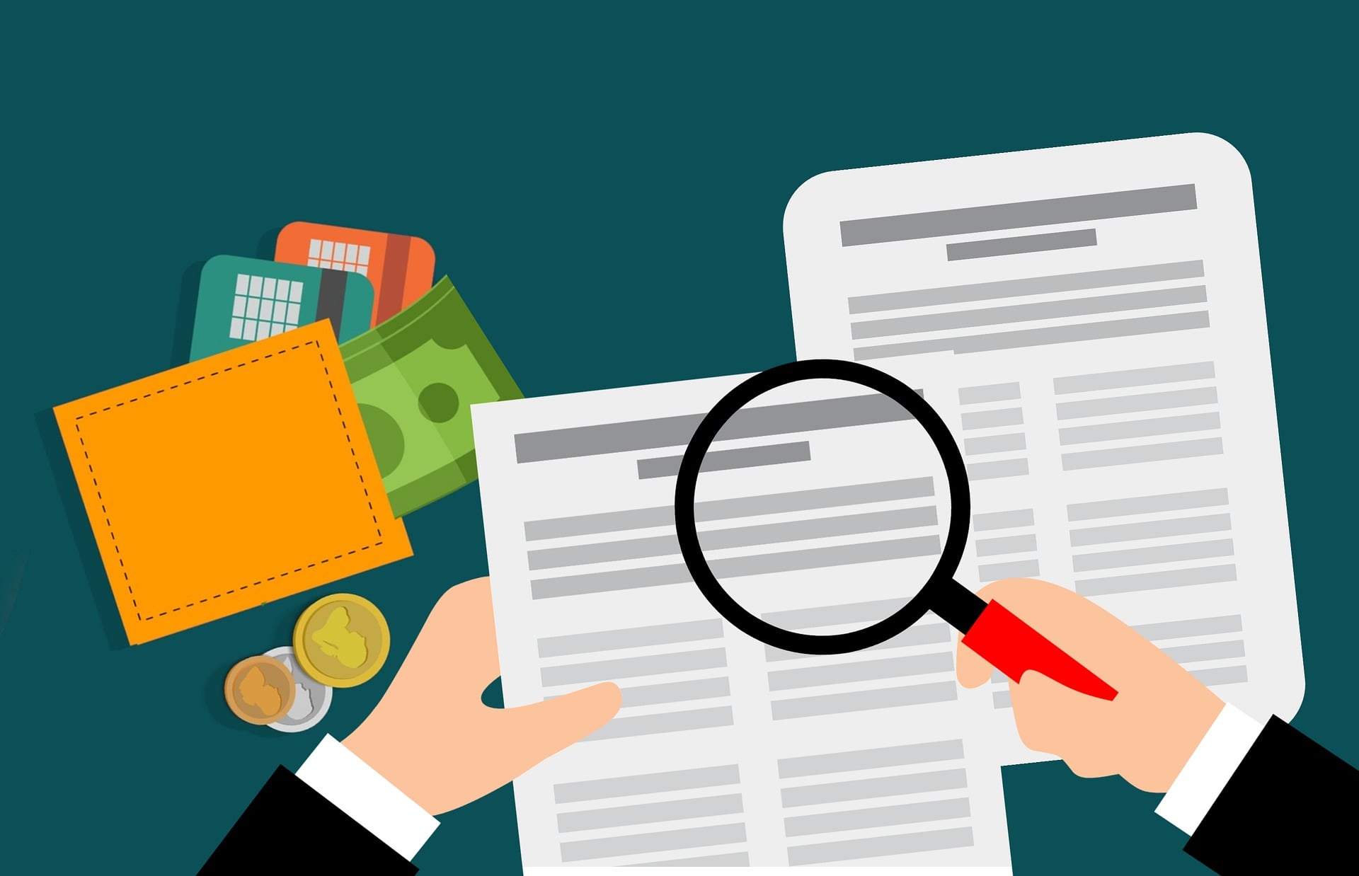 Why a Mortgage Recommendation Is About More Than the Lowest Rate